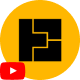 evoice